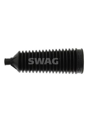 Пыльник рулевой рейки (swag) кратн. х2 к-т ford transit 1985-2002 l/r sw 50921352