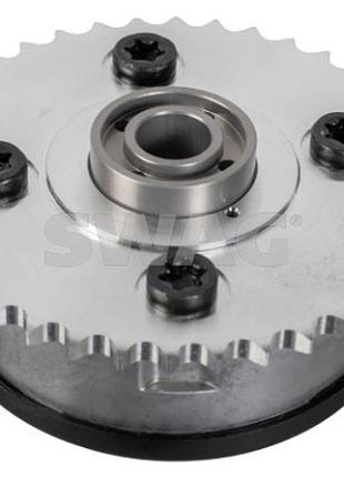 Муфта вискозная (swag) vvti sprocket bmw 1 (e87), 1 (e81), 1 купе (e82), 1 кабріолет (e88), 1 (f21), 1 (f20),