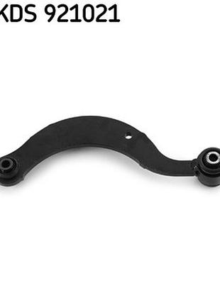 Рычаг подвески lexus, toyota ct, hs, auris, auris touring sports, avensis (_t27_), corolla rumion, mark x zio,