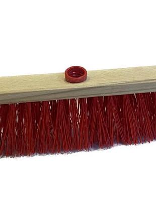 Щітка вулична майгал 300 мм (а10-152)