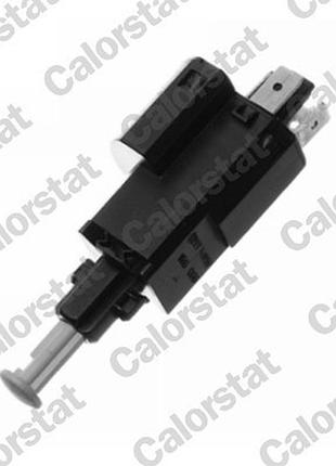 Выключатель стоп сигнала opel astra g classic (t98) - 1.4 16v (f69) (2004.03 - 2009.07) ve bs4586