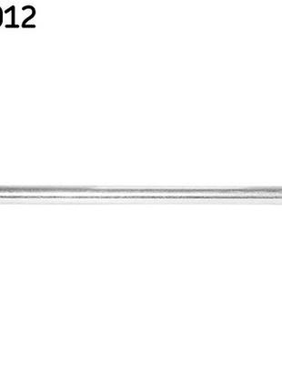 Стабилизатор (стойки) db w203/s203/cl203/c209/a209 5/2000- передня sk vkds 348003