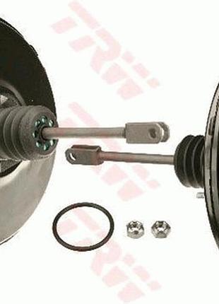 Усилитель тормоза вакуумный opel astra h універсал (a04) 1.3 2004.08-2014.05 tw psa118
