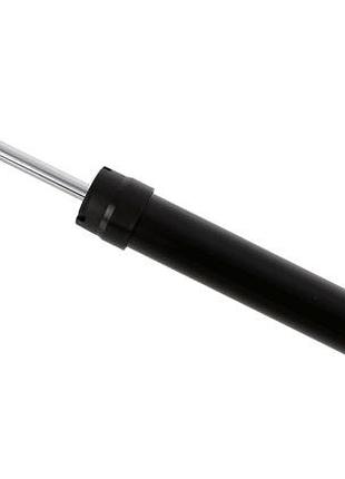 Амортизатор газомасляный audi a6 (4g2, c7)/ a7 sportback (4ga) 10- rear sh 315 090