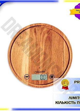 Dm кухонные весы электронные спецификация 2.2 maestro с жк-дисплеем для взвешивания продуктов до 5кг с spe|lz