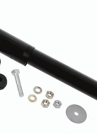 Амортизатор газомасляный mercedes-benz e-klasse (w210), e-klasse t-model (s210) перед sh 318 100