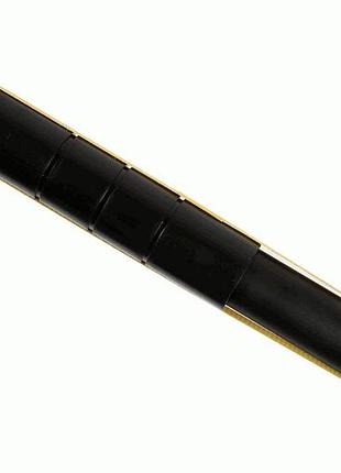 Амортизатор газомасляный daewoo lanos rear sh 317 428