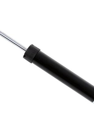 Амортизатор газомасляный vw touran (1t1, 1t2), touran (1t3) задн sh 317 621