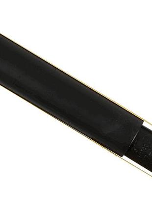 Амортизатор газомасляный suzuki grand vitara ii (jt) rear sh 317 405