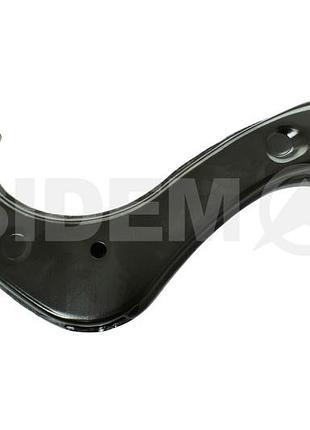Рычаг подвески toyota c-hr / prius (_w5_) sid 45351