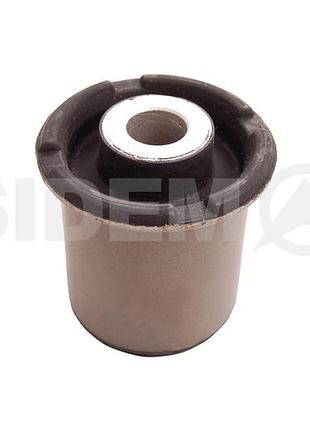Сайлентблок vw cc/passat/passat cc 2005-2016 rear l/r sid 863313