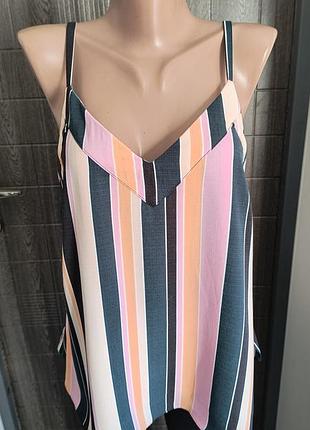 Большой распродаж 🌷 стильная майка