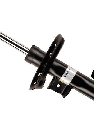 Амортизатор газомасляний galaxy, mondeo iv, s-max b4 перед правий bl 22-182876