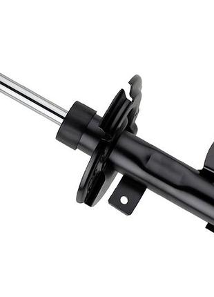 Амортизатор газомасляный b4/ford focus iii (cb8) sport після 09/2014 перед прав bl 22-255976