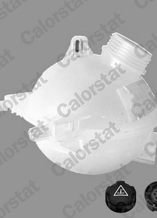 Бачок розширювальний psa ve et0046c2