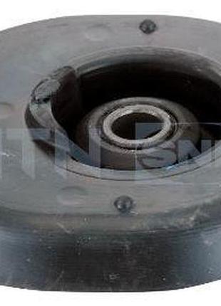 Опора амортизатора резинометаллическая peuge 207 (wa/wc) 2006=> front l/r sn kblf41809