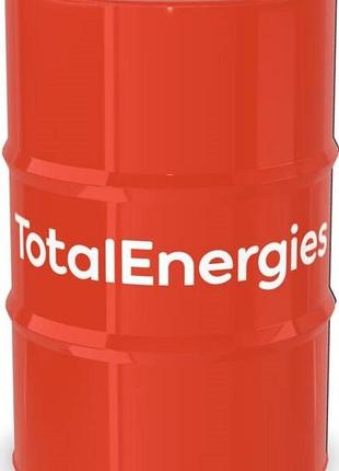 Масло моторное rubia tir 7400 10w-40 208л rubia tir 7400 10w40 208l tl 10w40 rb7400 208l