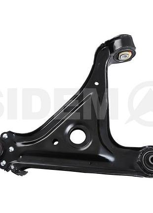 Рычаг подвески opel - vauxhall omega sid 9772