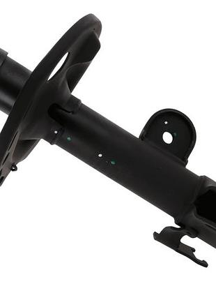 Амортизатор газомасляный toyota rav 4 iii (aca, ace,ala) 05- перед прав sh 350 704