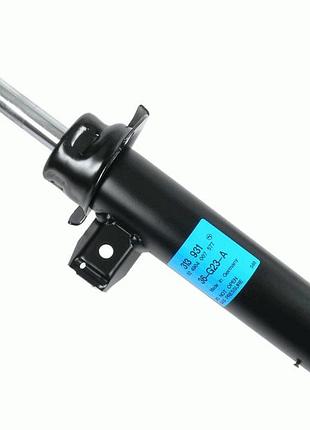 Амортизатор газомасляный bmw x1 (e84) 10-15 fl *xdrive/4x4 sh 313 931