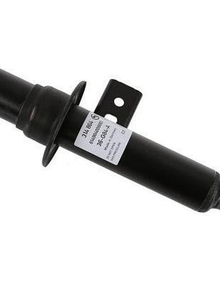 Амортизатор газомасляный bmw 5 gran turismo (f07gt) 10- fl sh 314 864