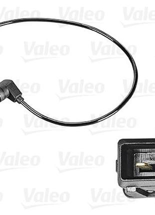 Датчик оборотов коленвала opel astra g classic (t98) - 1.4 16v (f69) (2004.03 - 2009.07) vl 254089