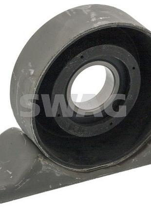 Подшипник подвесной bmw e30. e34. e32 sw 20870002