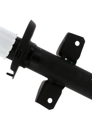 Амортизатор газомасляный ford mondeo iii (b_y) 00-07 rear sh 350 710