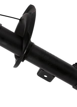 Амортизатор газомасляный mitsubishi outlander/ peug 4007 (gp_)/ citroen c-crosser (ep_) 07- fl sh 560 073