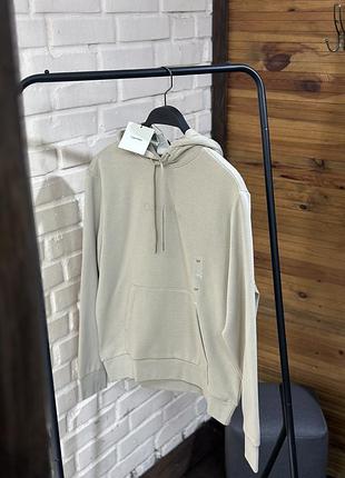 Оригінал ck худи