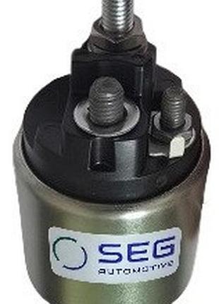 Реле втягивающего стартера реле втягуюче стартера 2339305232 hu seg 2339305232