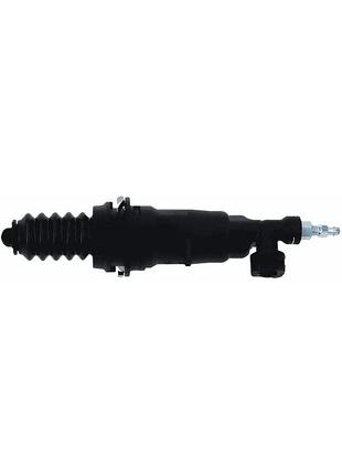 Цилиндр сцепления рабочий citroen: c5 i (dc_), c5 i break (de_), c5 ii (rc_), c5 ii break (re_), c8 (ea_, eb_