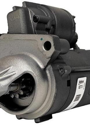 Стартер стартер 00005802ce oem psa 00005802ce