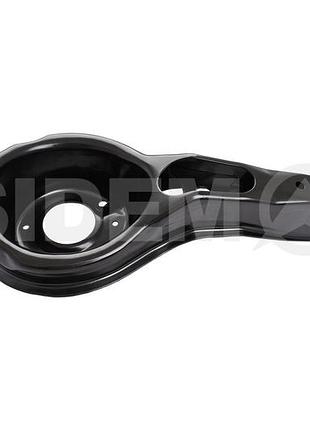 Рычаг подвески volvo v40 / ford focus iii - c-max ii sid 67279