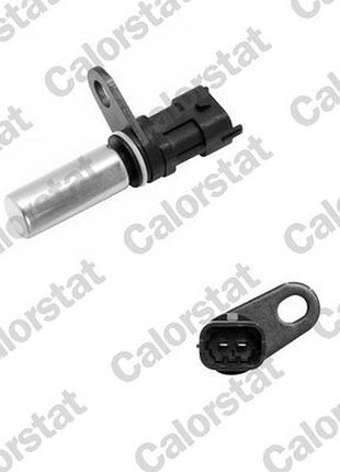 Датчик оборотов коленвала opel astra g classic (t98) - 1.4 16v (f69) (2004.03 - 2009.07) ve cs0360