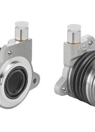 Муфта отключения сцепления chevrolet: captiva, epica (kl1_), lacetti, nubira estate, optra (1j_) opel: anta