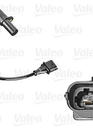 Датчик оборотов коленвала opel vectra b (j96) - 1.8 i 16v (f19) (1995.09 - 2004.07) vl 254112