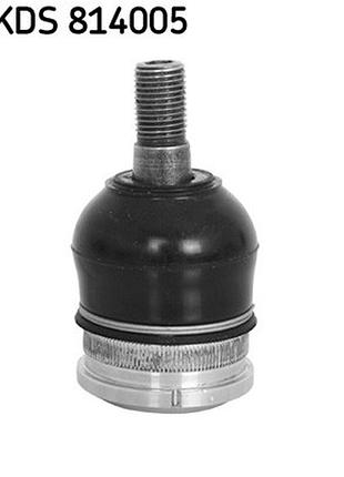 Опора шаровая mazda 6 2002-2012 front l/r (сверху) sk vkds 814005