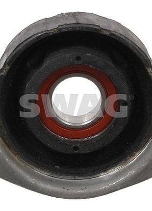 Подшипник подвесной mercedes w124 sw 10860055