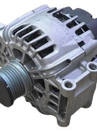 Генератор генератор 1623859780 oem psa 1623859780