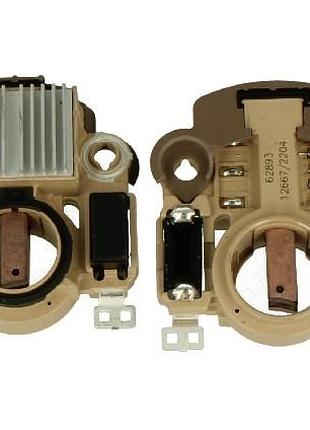 Регулятор напряжения генератора регулятор напруги генератора 235843 | cn | +line selected psh 052.001.060.136