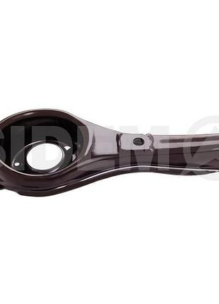 Рычаг подвески ford focus ii - c-max sid 3870