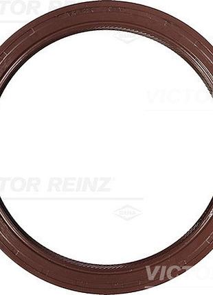 Сальник резинометаллический rear bmw 90x110x12 m10/m40 vr 81-20745-40