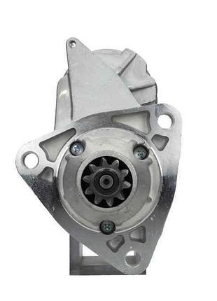 Стартер стартер 112544 | +line | cummins 7.5 kw | cn psh 701.501.103.050