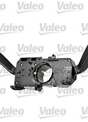 Переключатель подрулевой поворотный vw polo iv (9a4, ...) - 1.4 (2002.09->) vl 251659