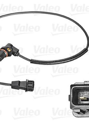 Датчик оборотов коленвала opel vectra b (j96) - 1.8 i 16v (f19) (1995.09 - 2004.07) vl 254088