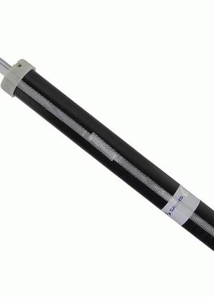 Амортизатор газомасляный chevrolet aveo schragheck (t300), aveo stufenheck (t300), cobalt задн sh 315 774