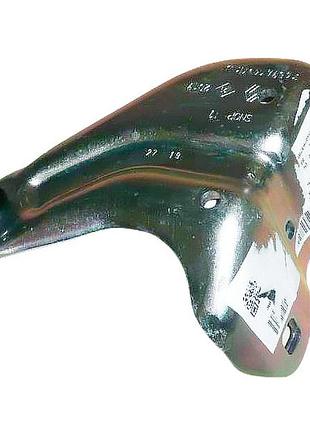 Ролик раздвижной двери автомобиля ролик здвижної дверей ren 745967497r