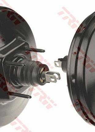 Усилитель тормоза вакуумный ford focus ii turnier (da_, ffs, ds) 1.6 2004.07-2012.09 tw psa466