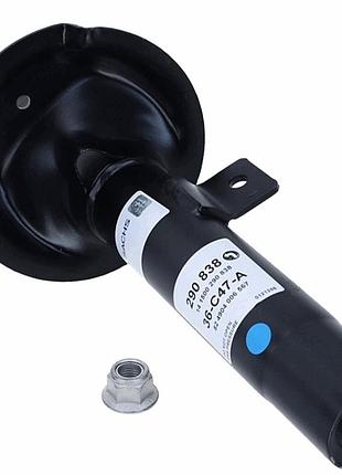 Амортизатор газомасляный ford tourneo connect (p65_,p70_,p80) 02- fl *550-700kg sh 290 838